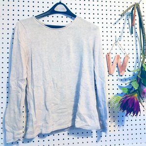 Old Navy sweater *DONATED*